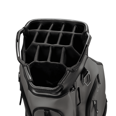 Lux Cart XV 2.0 Cartbag Unisex