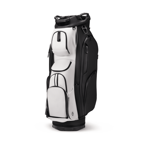 Lux Cart XV 2.0 Cartbag Unisex