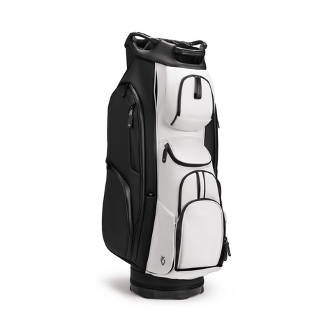 Lux Cart XV 2.0 Cartbag Unisex