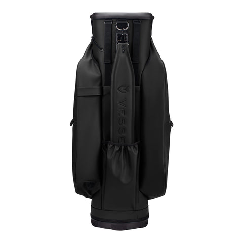 Lux Cart XV 2,0 Cartbag