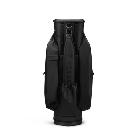Lux Cart XV 2.0 Cartbag Unisex