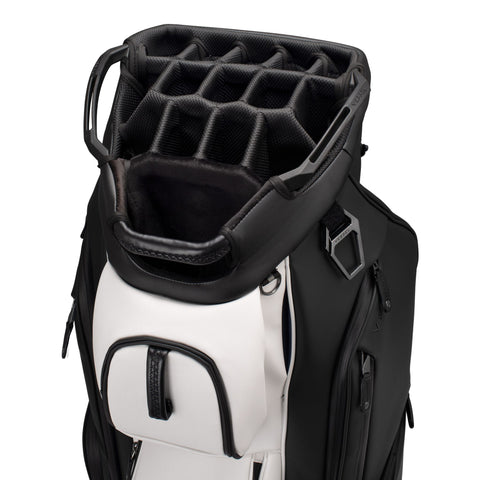 Lux Cart XV 2,0 Cartbag