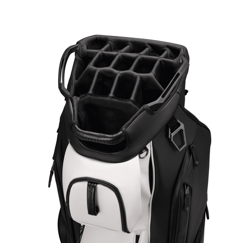 Lux Cart XV 2.0 Cartbag Unisex