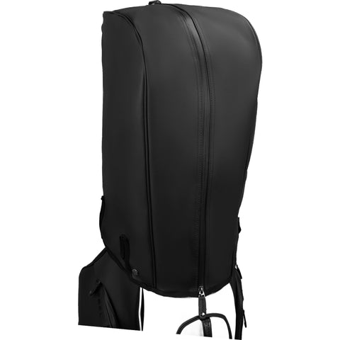 Lux Cart XV 2,0 Cartbag