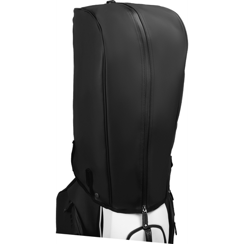 Lux Cart XV 2.0 Cartbag Unisex