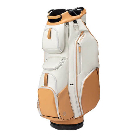 Lux Cart XV 2,0 Cartbag