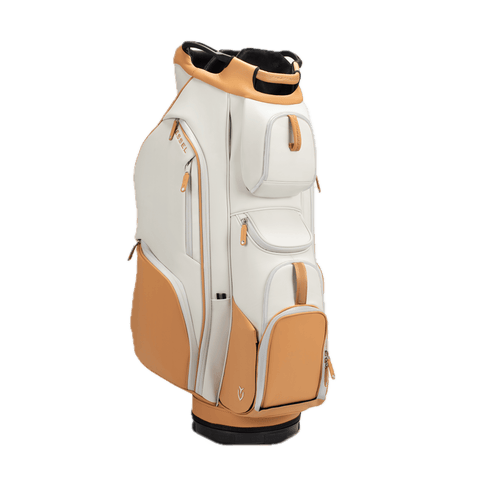 Lux Cart XV 2.0 Cartbag Unisex