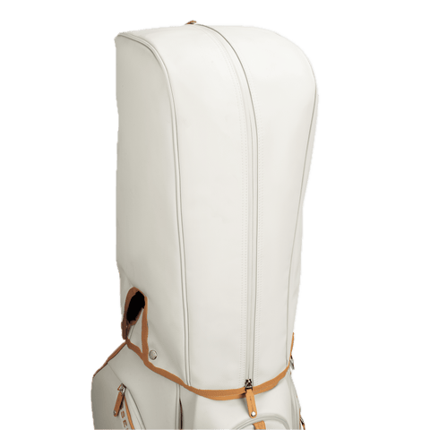 Lux Cart XV 2.0 Cartbag Unisex