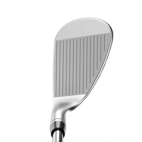 Jaws Raw Chrome DA RH 56,12W (Recoil F1)