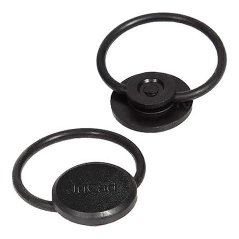 Easy Pusher Zur Betätigung Der Pin-Knöpfe Am Caddy