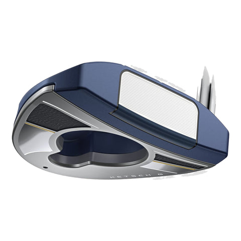 G LE 3 KETSCH G Putter Damen