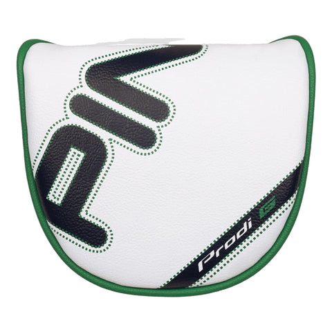 Prodi G 243 Tyne H Putter