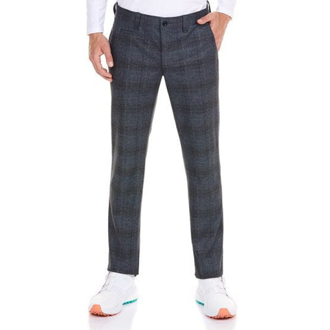 ROOKIE Jersey Check Golfhose