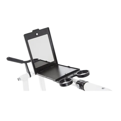 Spiegel aus Unzerbrechlichem Edelstahl