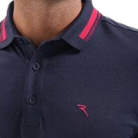 Allow Poloshirt Herren