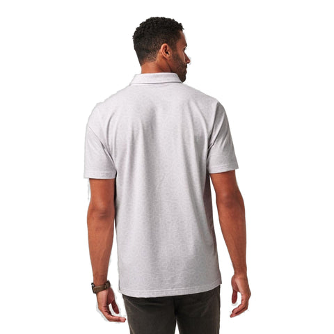 Free Passage Polo Herren