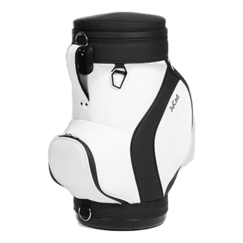 Getränkekühler Bag mit Sitzhocker