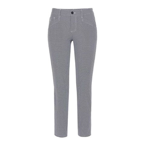 JANA-CR - Revolutional® Print WR Golfhose Damen