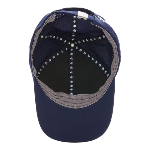 Ladies Country Club Kappe Damen