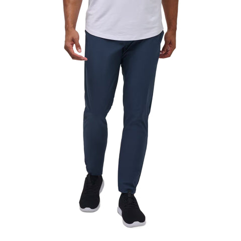 OTC Jogger Herren
