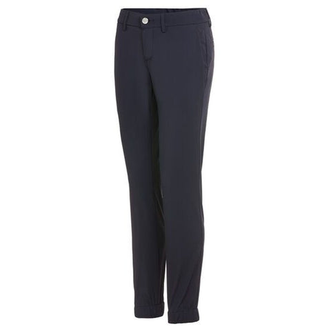 ROOKIE-Y-9 - 360° Performance WR Golfhose Herren