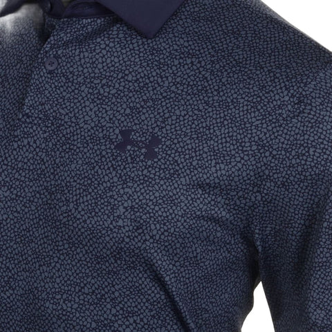 UA T2G Printed Herren