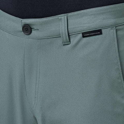 Wanderlust Short Herren