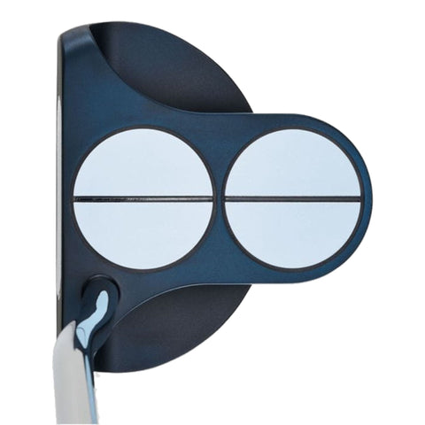 Ai One LE 2Ball JLBM DB Pistol Putter