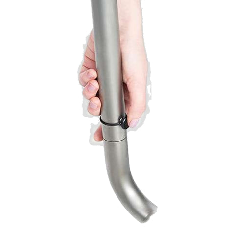 Easy Pusher Zur Betätigung Der Pin-Knöpfe Am Caddy