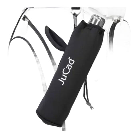 Flaschenhalter Neopren