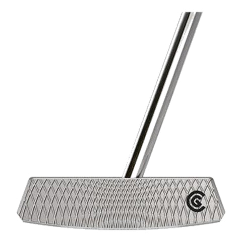 HB Soft 2 Sweeper #11C Putter
