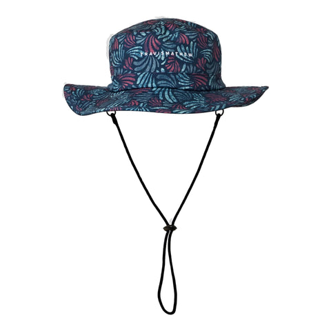 Adventure Day Other Kappe Herren