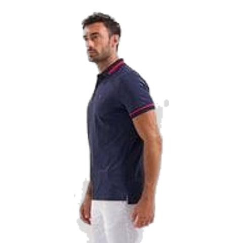 Allow Poloshirt Herren