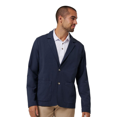 Champions Dinner Jacke Herren