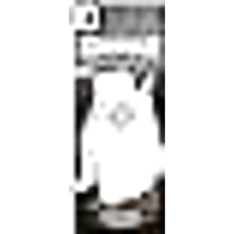 Contour Flex Leder-Handschuh Herren