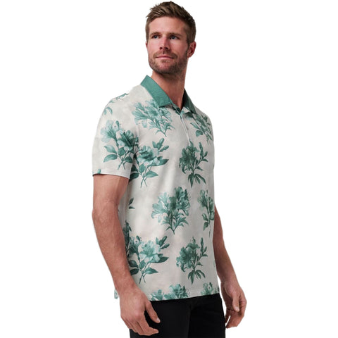 Featherweight Magnol Polo Herren