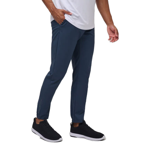 OTC Jogger Herren