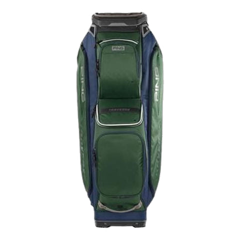 Traverse 244 Golfbag