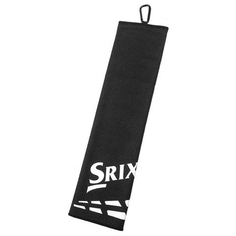 Bag Towel Trifold Unisex