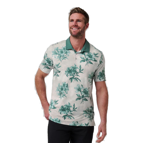 Featherweight Magnol Polo Herren