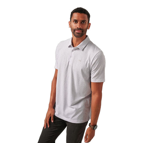 Free Passage Polo Herren