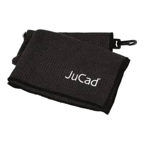 Funktionsschlägertuch