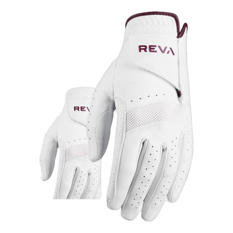 Reva Golfhandschuhe Damen