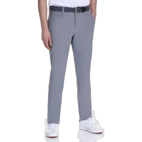 ROOKIE - WR Revolutional® Golfhose Herren