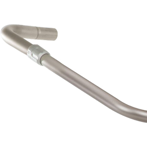 Junior Edelstahl Trolley