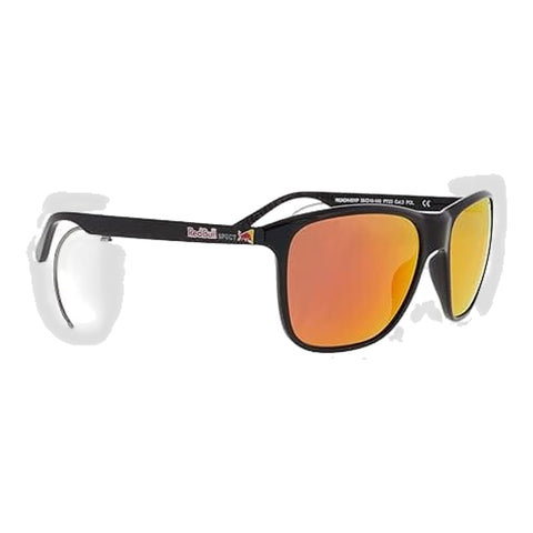 Drift Sonnenbrille
