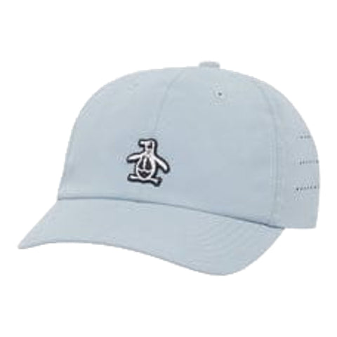 French Riviera Packable Kappe Herren