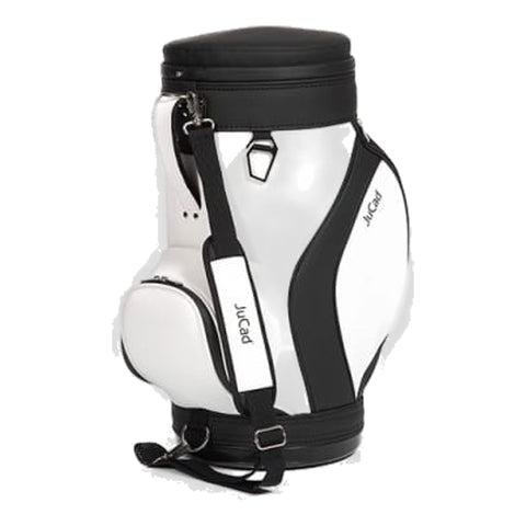 Getränkekühler Bag mit Sitzhocker