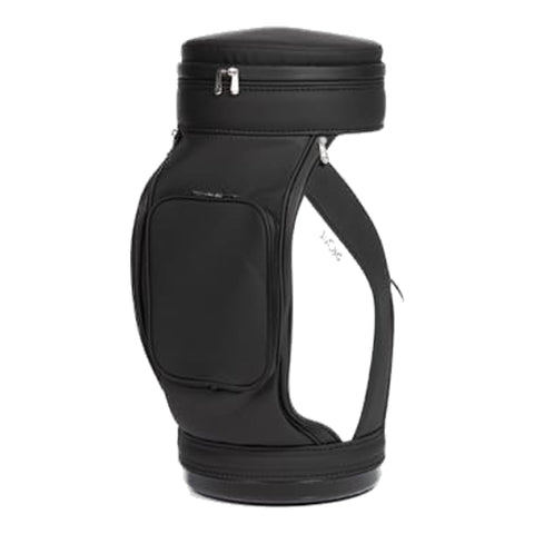 Getränkekühler Bag mit Sitzhocker