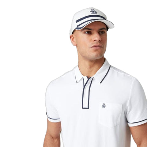 Palm Springs Earl Snapback Kappe Herren